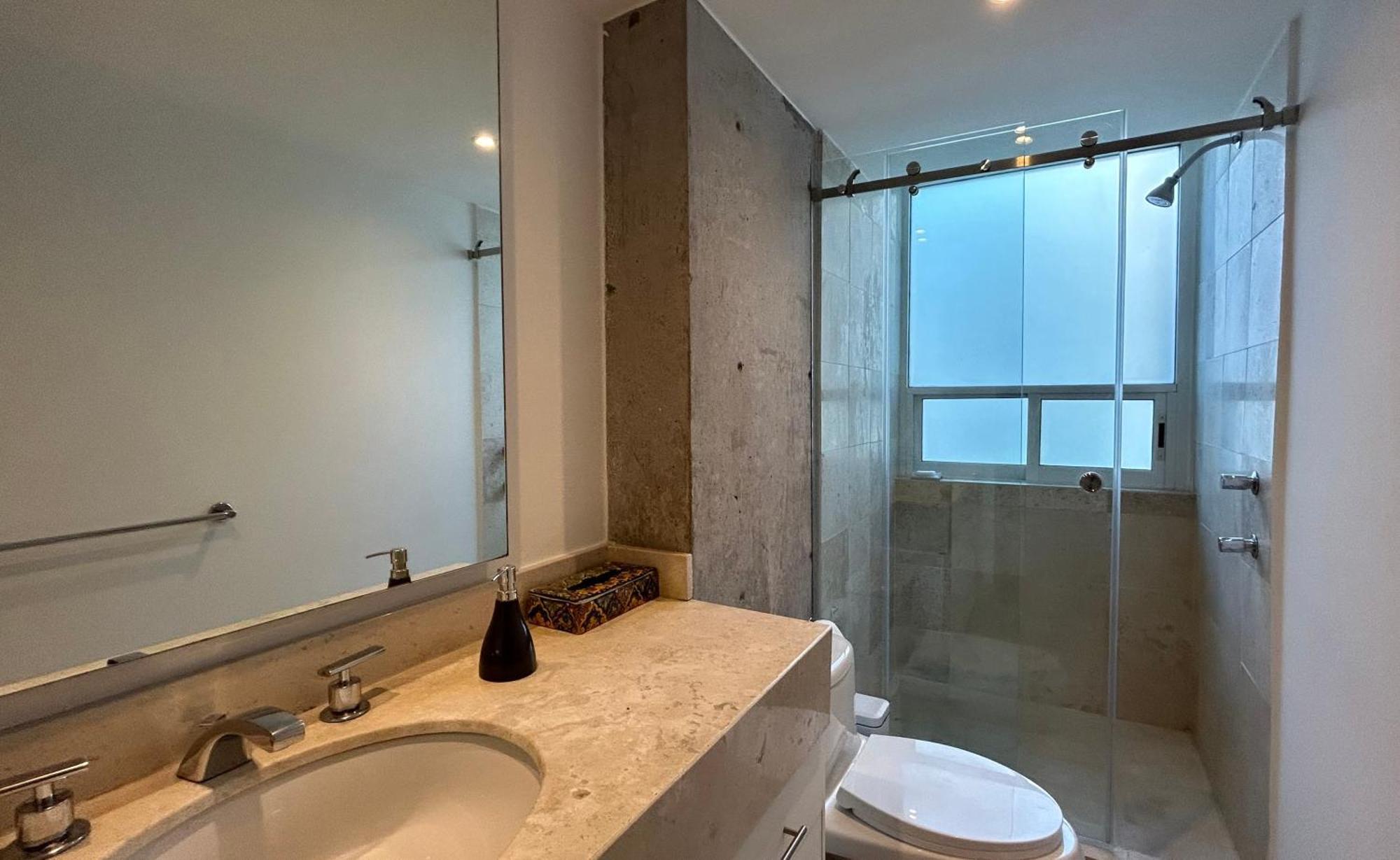 Top Design Art In Polanco 멕시코 시 외부 사진